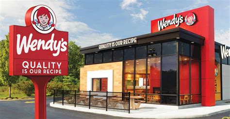 Visit Wendy's at 850 E. . Wendys open near me